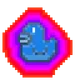 39117449373565589051976705904247462531685195061493885569223777822209795424257