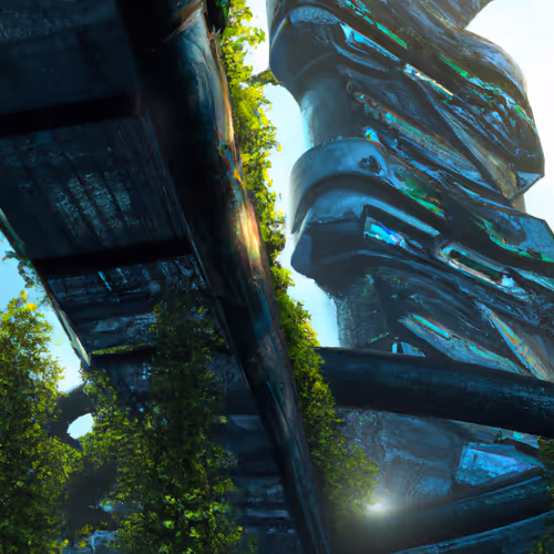 Item #30116982194847687111636774893423565275410821632876233655675200084554549297153 Media