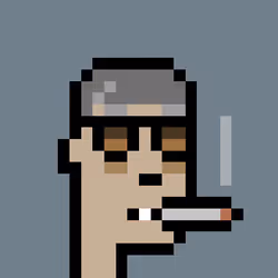 113692178002948377765403601574349095270839008870100010950383253846482915164161