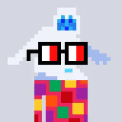 78488644150684649014909604869563391189662917934817949685889446715138710175745