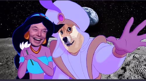 Item #9423410348779102926855282822118980452594779989582307170648263834290580619265 Media