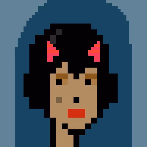 Item #62142250701862578960126975138776637615297541713493680658362670458286530101249 Media