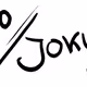Joky Collection