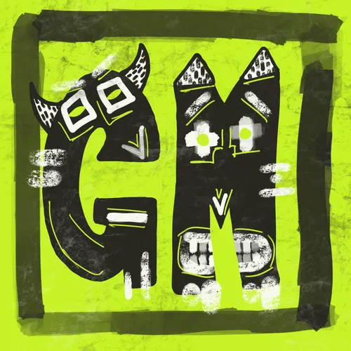 Item #78818941823950383777499326341669243627283678616850947458422875396243774767106 Media