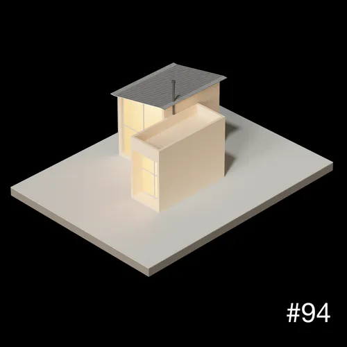 Item #108634147648179943946835171772789777164525626306355362042248885942211884089345 Media