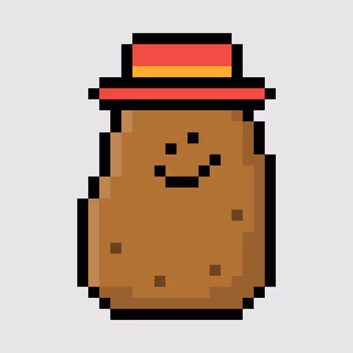 Item #31032319068200620304845592678731838841939989134282492504354835239385593544705 Media