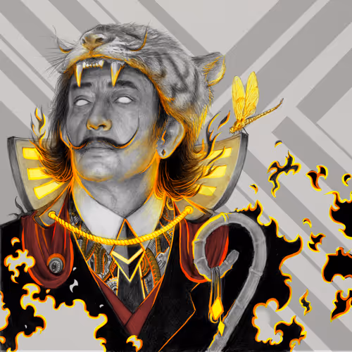 95797663405559776661524952546447344656298457177234123469441008410968113283073