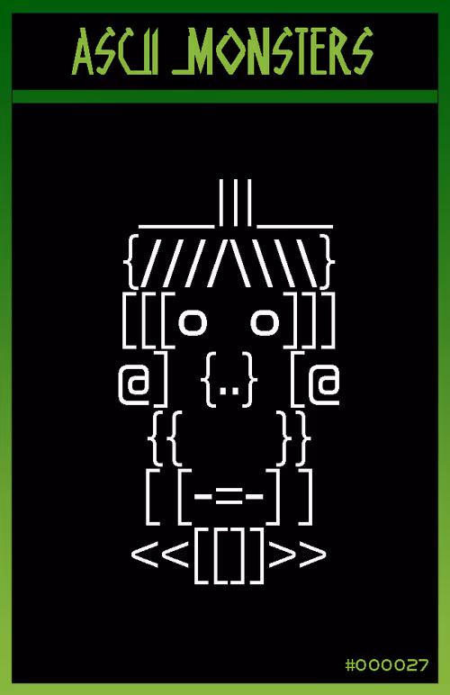 Item #77073959645675615280489287670681899162881372163525110030192061405871808184321 Media