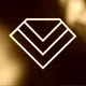 Tribe Diamonds OfficiaI