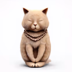 71377863435200165538337598426005709057405848552537617559796637667045779963905