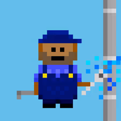 97273155613811922598899130879673309471278105957294224275623240470558557601793