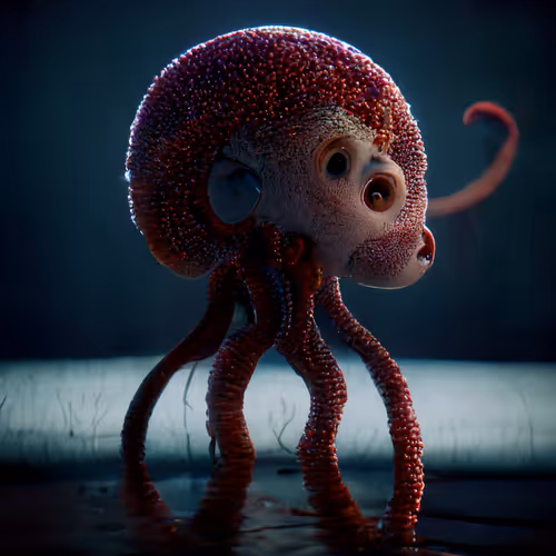 Item #77747257641876259448222800206139154787312127538960835948863662159882591666177 Media