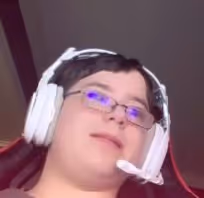 Item #93981887583582325009748299736642677448400423163487156663481178128196833378305 Media