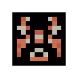 98691131812721303532746581717429457456253439776789507320727450617370730561537