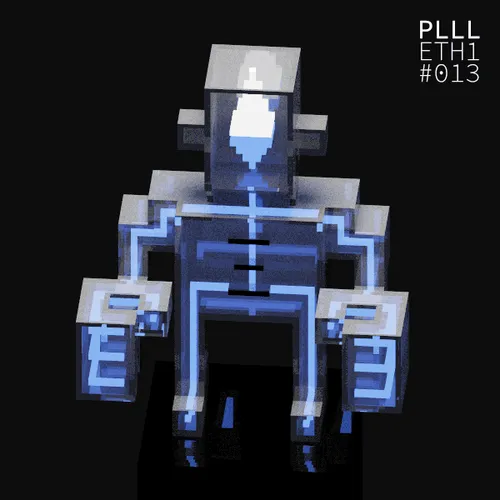 Item #51086300346627443032809417262824077901383053999343557594981780172962841755658 Media