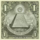 13298693434736674216900526846429375229602760136025741225088593264924021489665