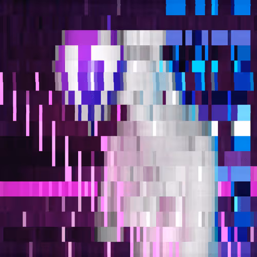 Item #32208462983008739538239149275196088009162726607521792436401171142350571831297 Media