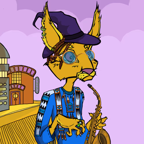 Item #104293750604288956519669939784842926372747486950499694847309813594191151759361 Media