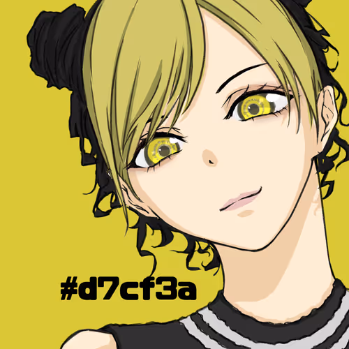 Item #94482279533662003842135350901739304119052520385283155321143822359905645363201 Media