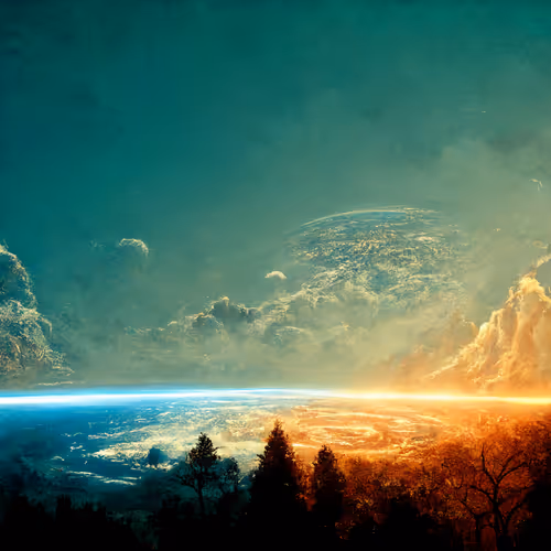 Item #115570147706181263203485830980107882151522088652540360836632456218714583334913 Media