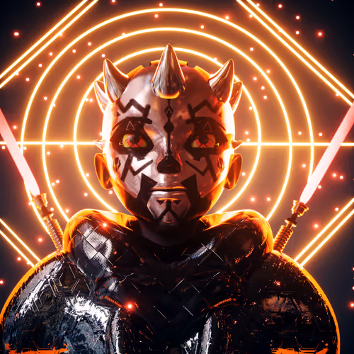 Item #9941593908783095468296830735161406481891404591903289691002657735165473718273 Media