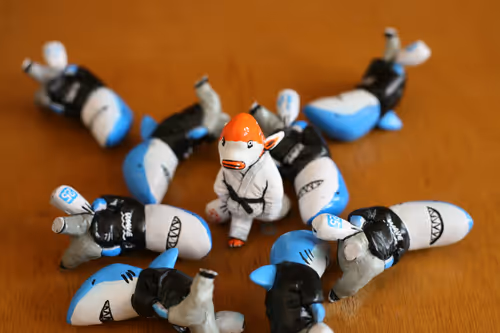 Item #84041861928889596931357125024199981362107253643573489116939394612745690152961 Media