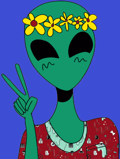 Item #86445661813735341074599754750387636291495253110590202398534655878234489487361 Media