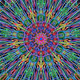 84045960705470144040493192143631566966879299087067136361429600817690311655425