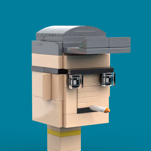 Item #15452693126384982608791349366236354337195730179421952545024889717191467859969 Media