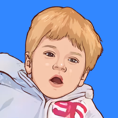 Item #61455754596527135373141492316938444723612806345338965430823975160154628816897 Media