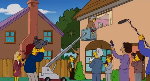 Item #77562648972211547341079348033437491942683940580561292554671699574458396180481 Media