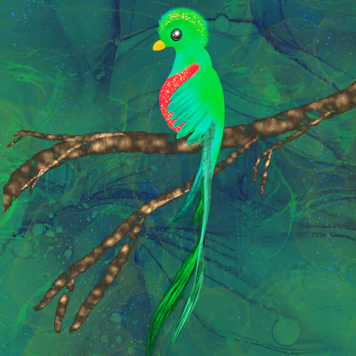 Item #88512563936544511640379150261301015065619949825470528122971693256580039442433 Media