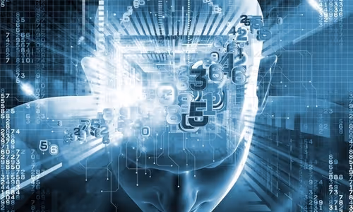 Item #56361821741054823758090604350928153318366689410118298219785895475467232739329 Media