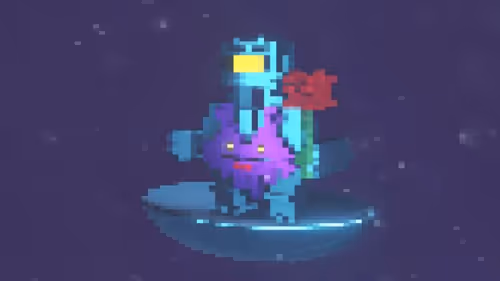 Item #52970333648436926891570032660746013819270981570344591029178073502319925788677 Media