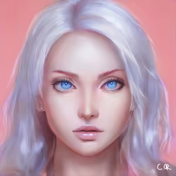 Eva