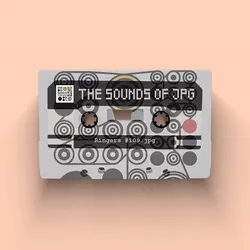 Sounds Of Ringers #109