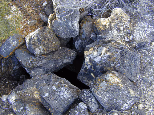 Item #69779279793312991240489662721218422936190169407892673104950858327275427856385 Media