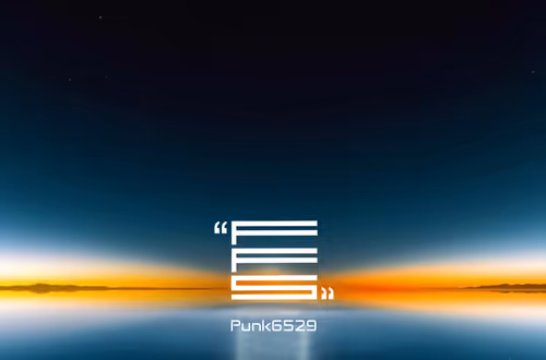 Item #89749659593897466821838212055205926765239153278206586590666432215644538667089 Media