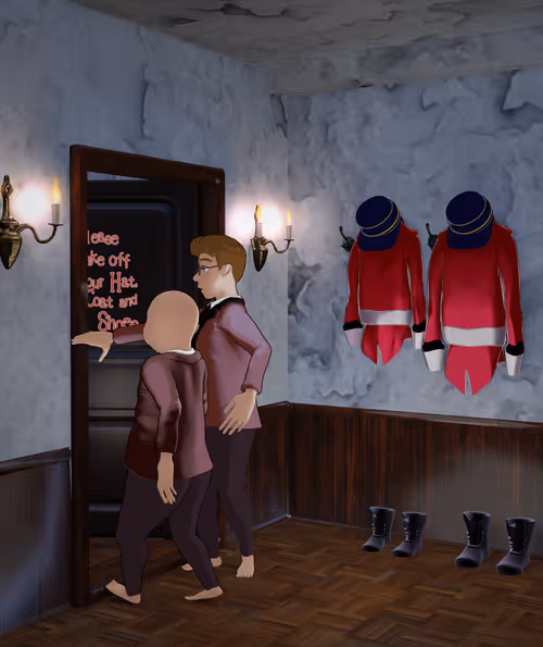 Item #72285436646627085809020664509431656499531722500120561613318886799371338252289 Media