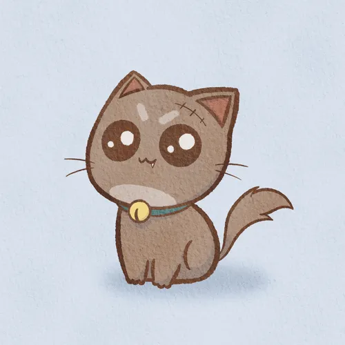 105072064648687516818494436965886361808599278408276198118735091511146500325377