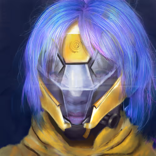 46025880712763272316592122038128663120854570524676624434522244173001914318849