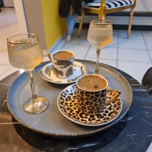 Untitled Collection #308066808