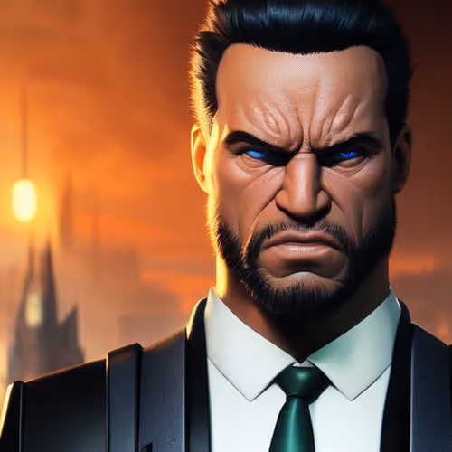 Item #113631881410261823165475700875664789531480001829958163890370584159649326432257 Media