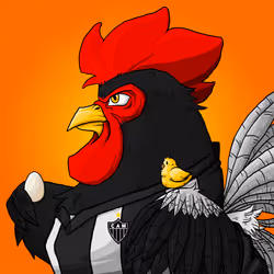 57479255082868203935862678002861643552748933557246820676575167203202526347265