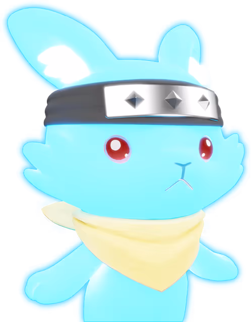 Item #22930756171069617242219222591180103655728641396891874103211907682756068376577 Media