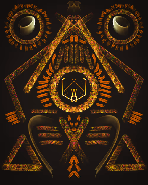 Item #56685760477045004793972724229340420129790063059136279868280112743860523761665 Media