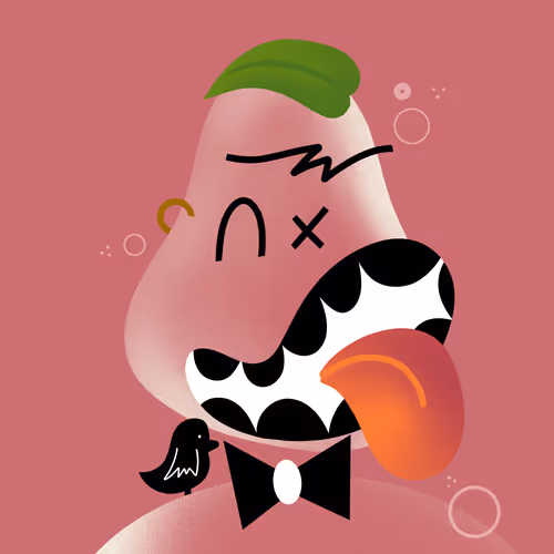 Item #31770155060348051832794230650513515644619131739095147868283986518583720017921 Media