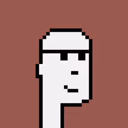 60962631044858122809831863113034090795145251302304397917581829230723011182593