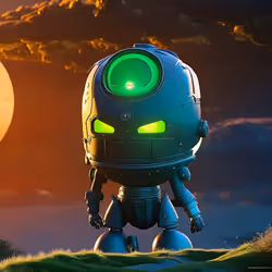 60868451220070454237680271371233842182240738467470862031080620537737902030849