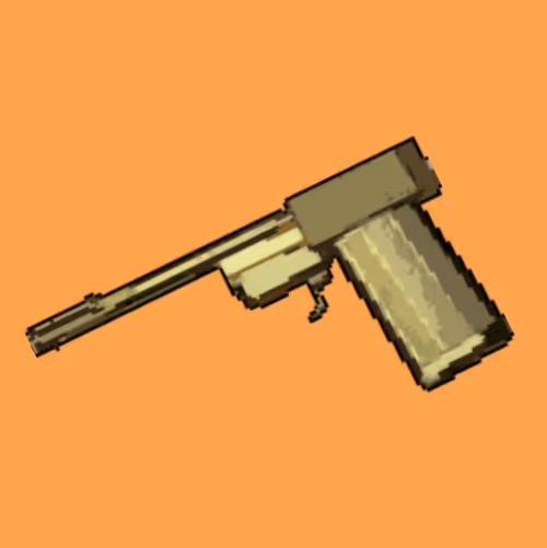 Item #64016011330375181251812924541104043501048323169070423285456535406801785454593 Media